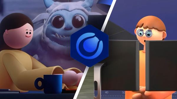 Cinema 4D MCP
