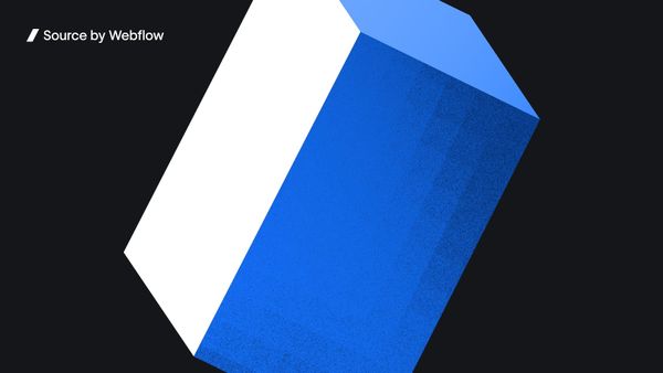 Source by Webflow 視覺