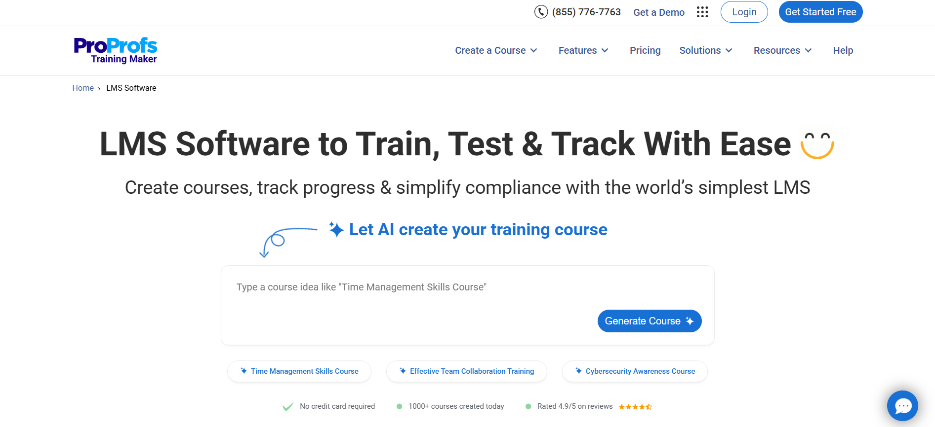 Best AI Tools for HR