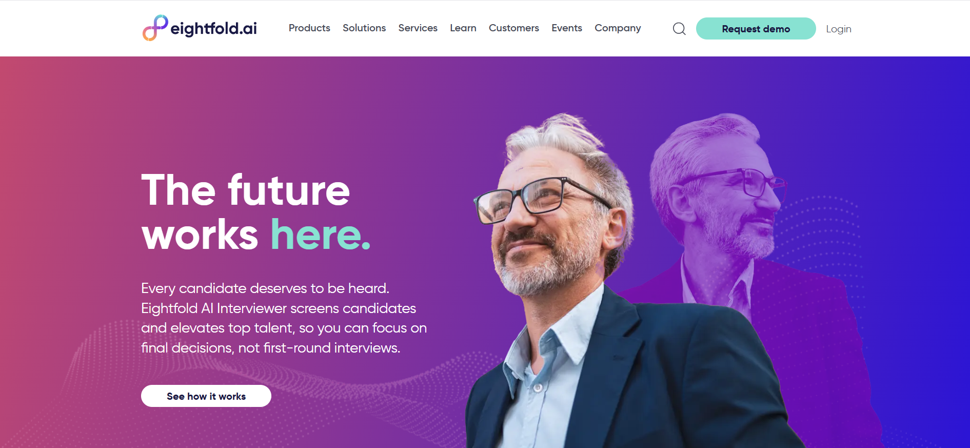 Best AI Tools for HR