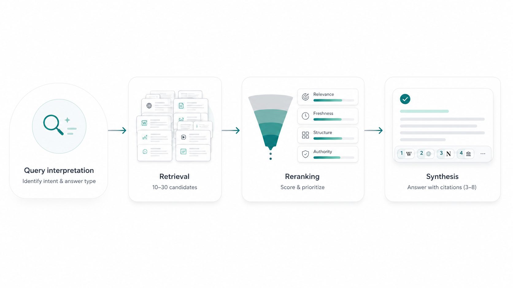 Best AI SEO Agency