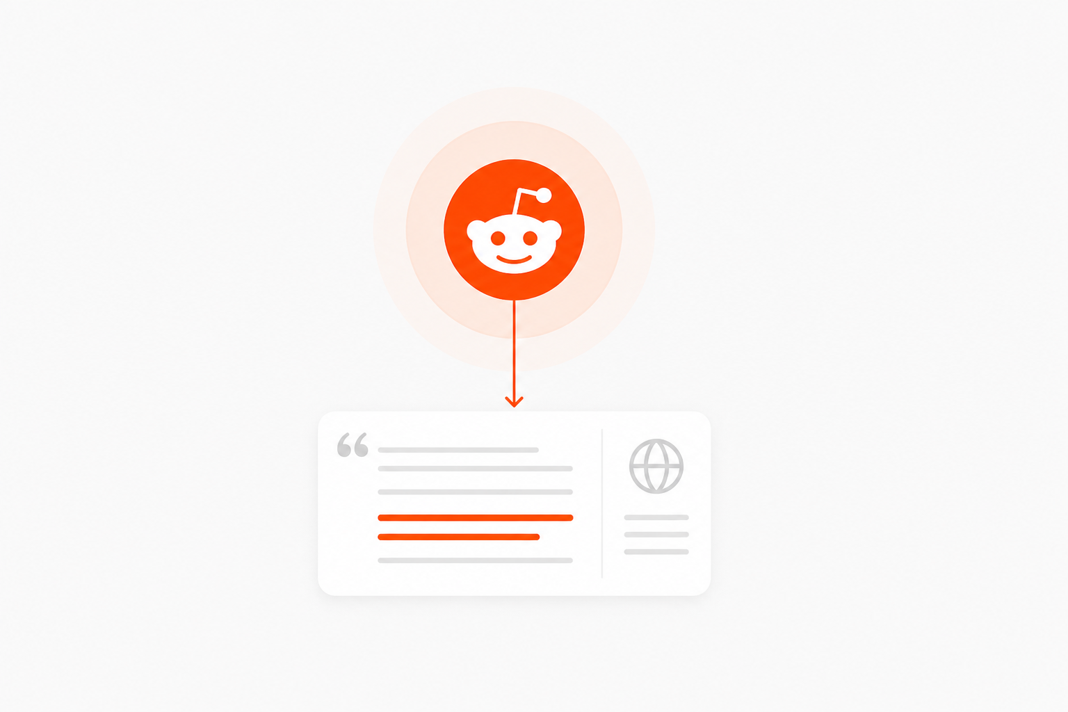 Best AI SEO agency