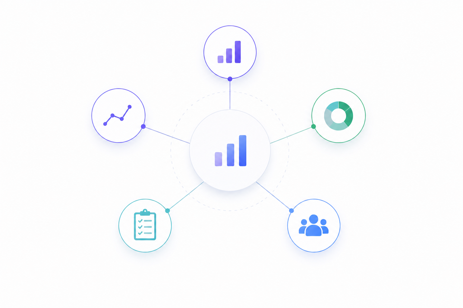 Best AI SEO Agencies