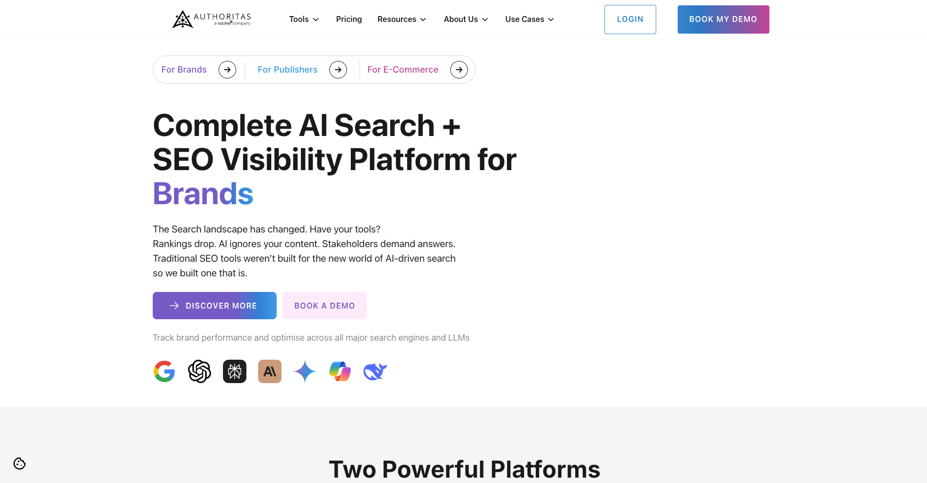 Best AI SEO Agency for Chat-GPT Optimization in 2026