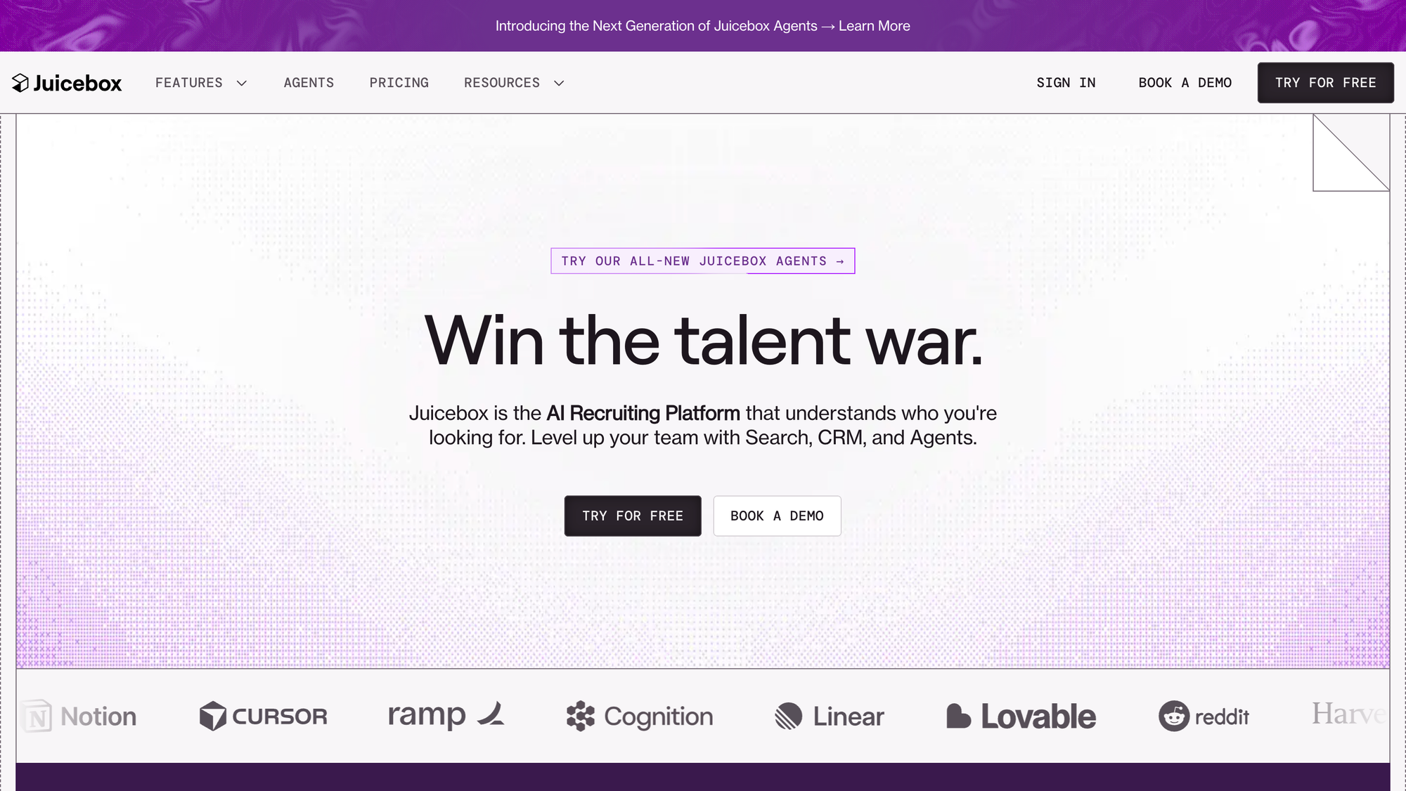 Top 10 Fastest Growing HR Startups in 2026
