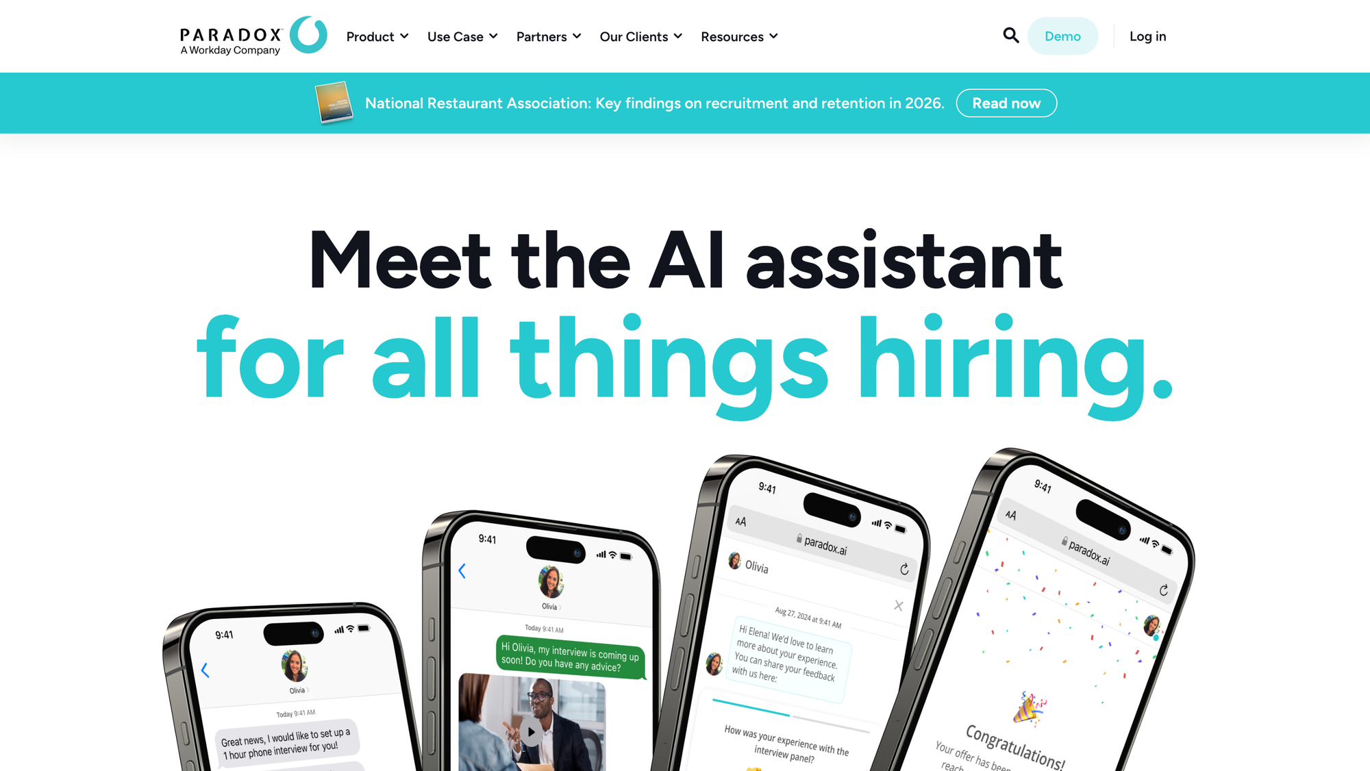 Top 10 Fastest Growing HR Startups in 2026