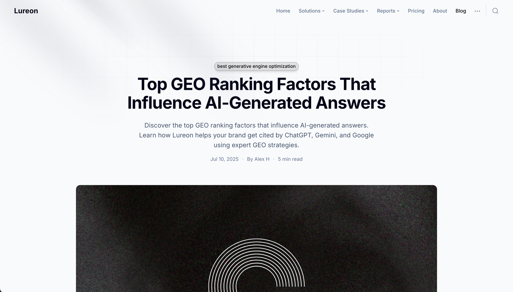 Backlinks vs. Unlinked Brand Mentions