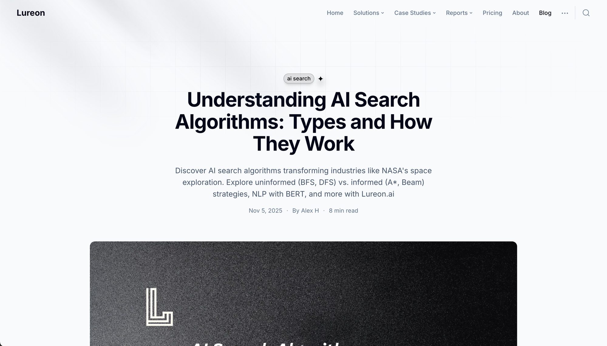 Backlinks vs. Unlinked Brand Mentions