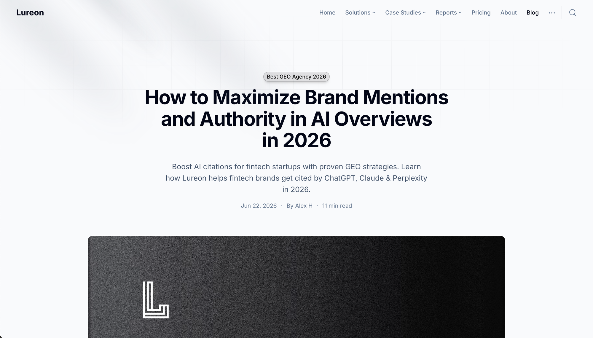 Backlinks vs. Unlinked Brand Mentions