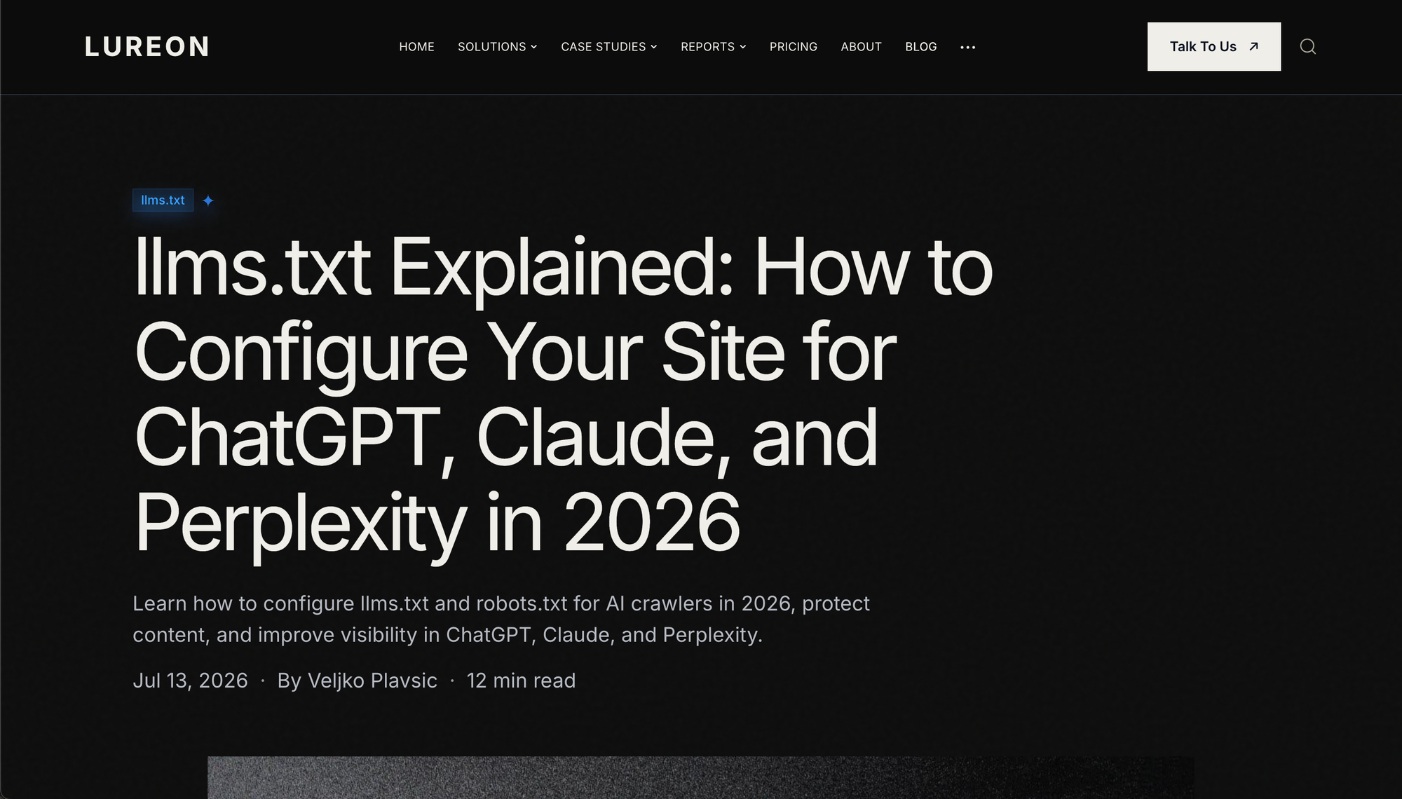 How to Get Your Brand Cited by Claude AI