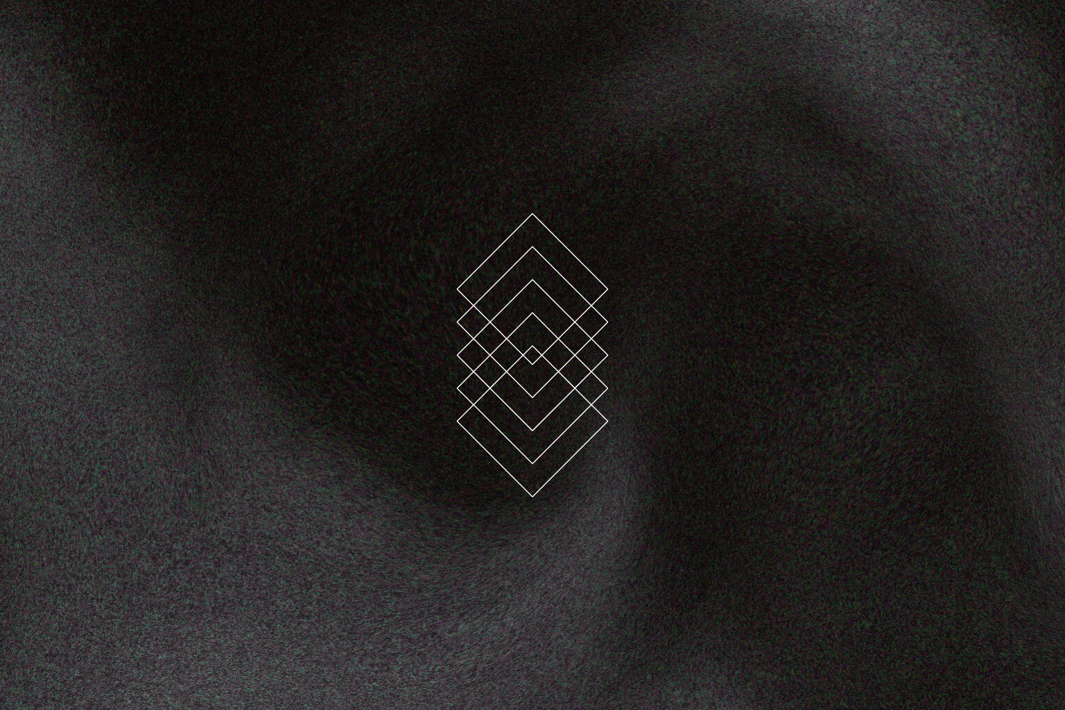 How to Get More Traffic from AI Search Results