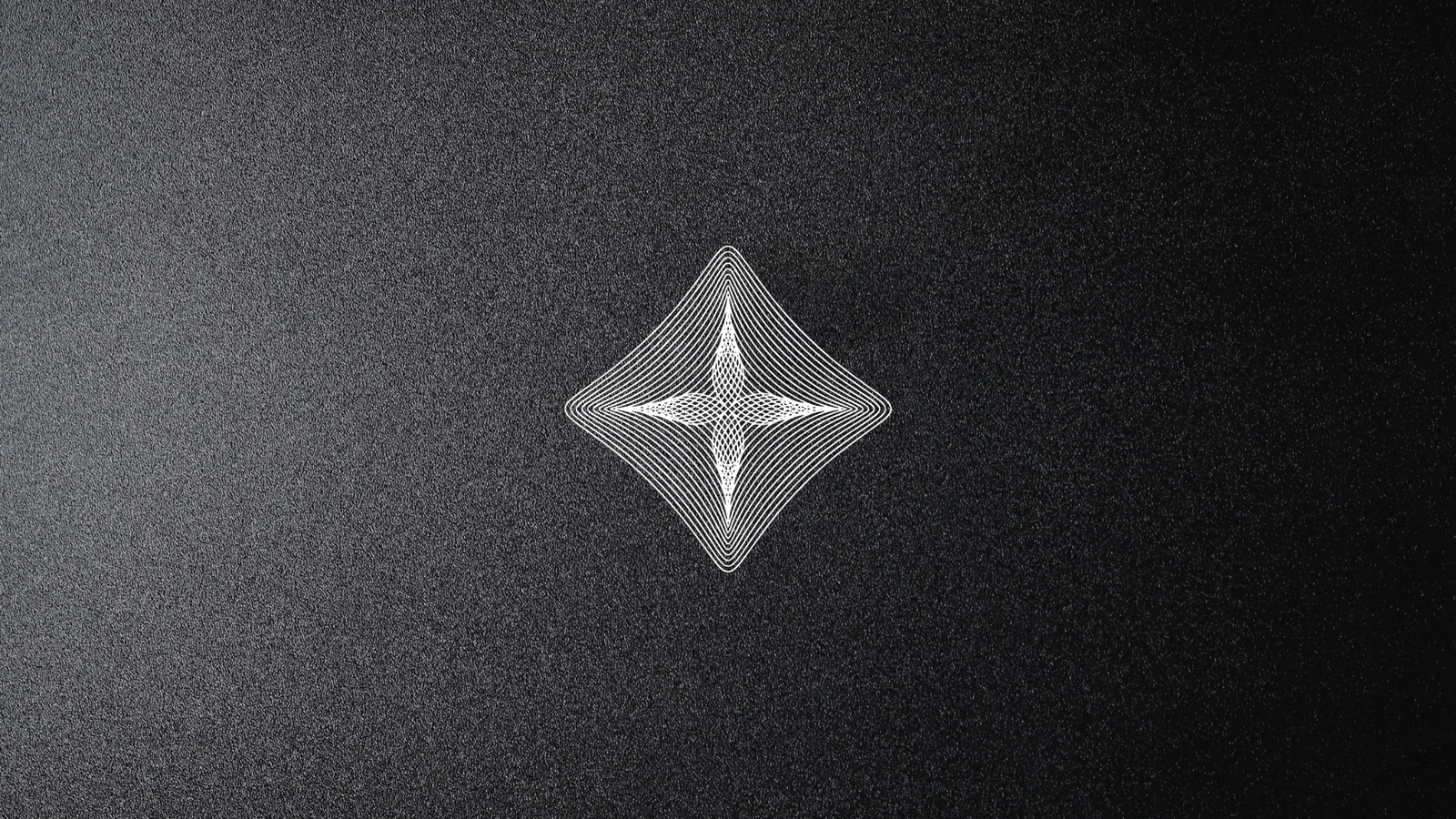 Optimize Blockchain Content for ChatGPT