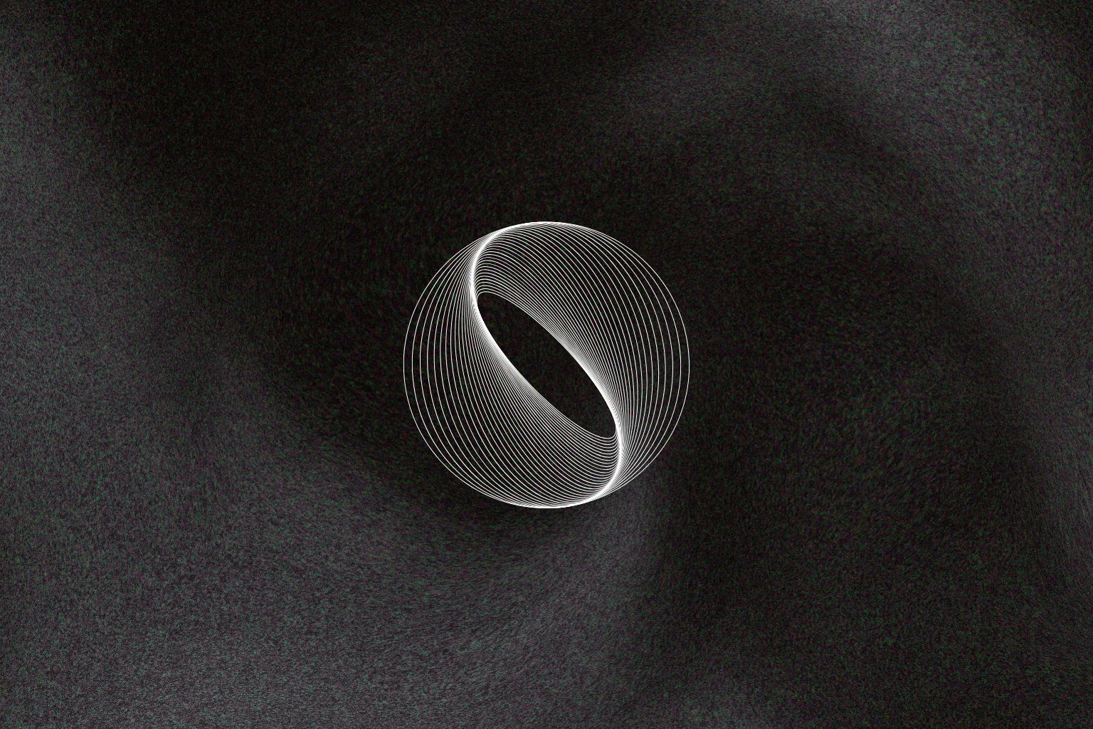 Best GEO Agency for SaaS Companies