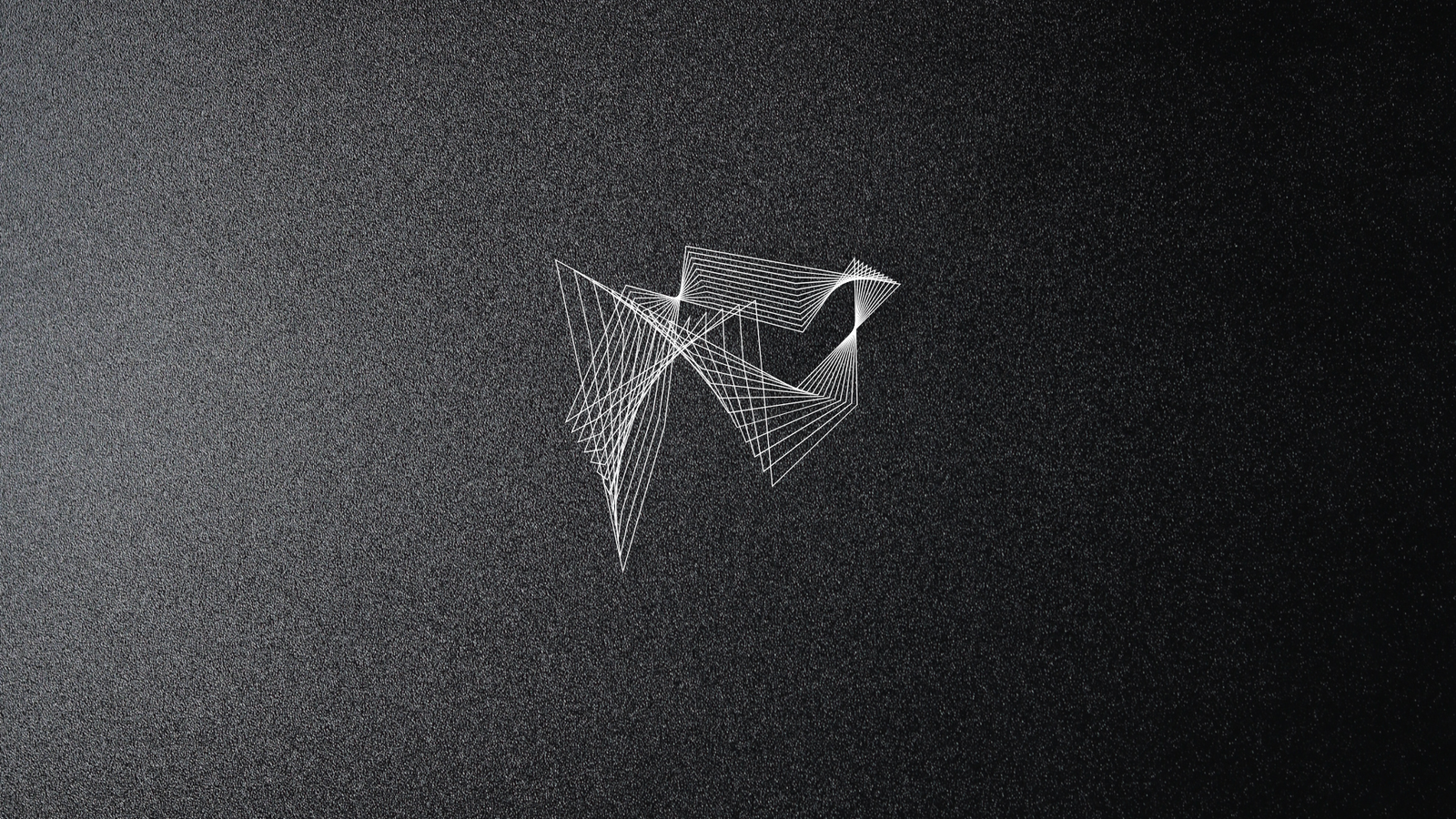 Best GEO Agency for Startup Accelerators