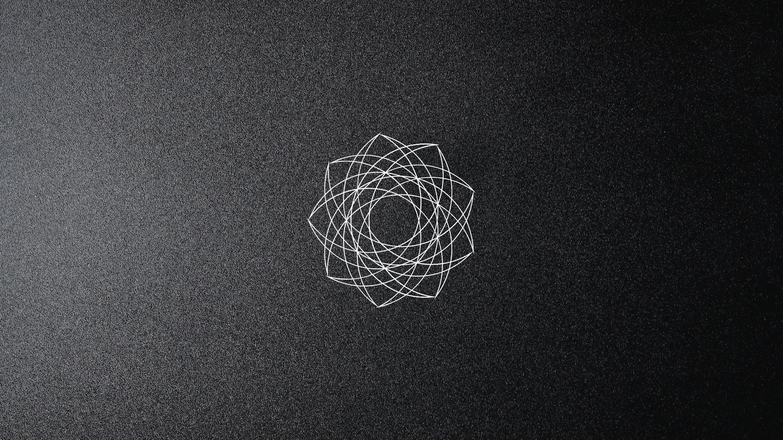 AI Search Optimization