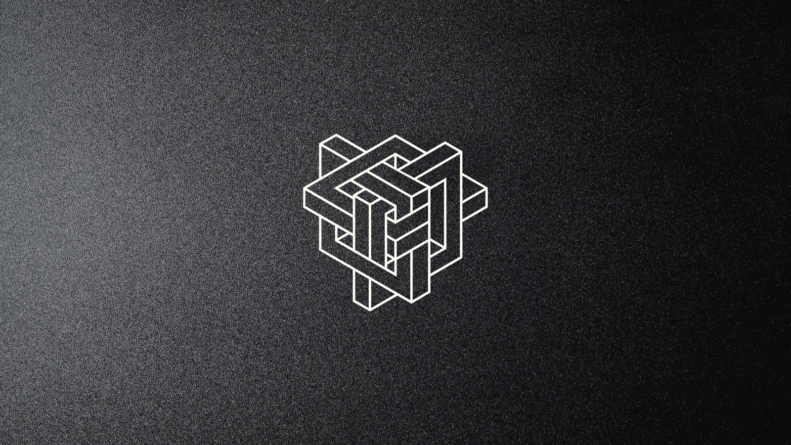 Why Every SaaS Startup Needs a Blog