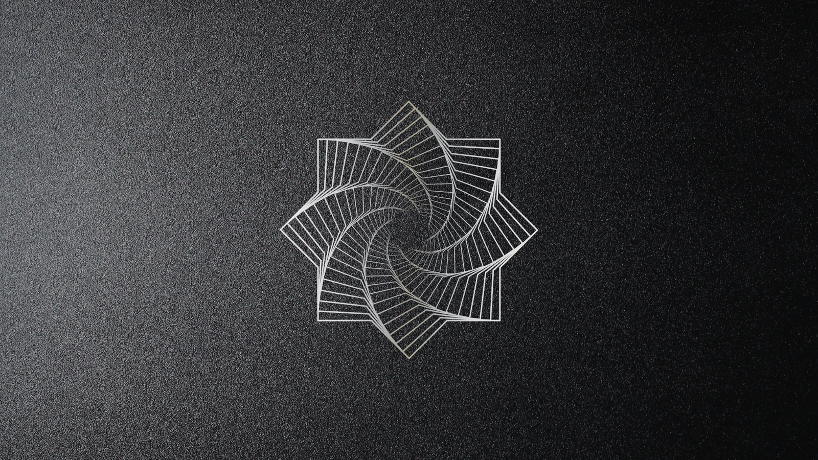 GEO Agency for B2B Startups