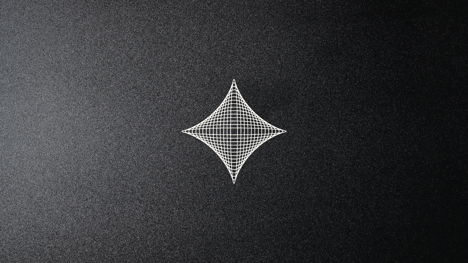 GEO Agency for Tech Startups