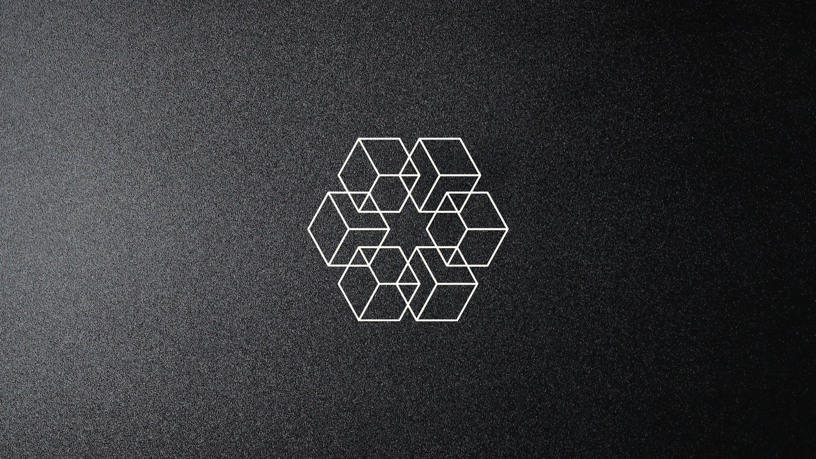 GEO for Web3 Startup