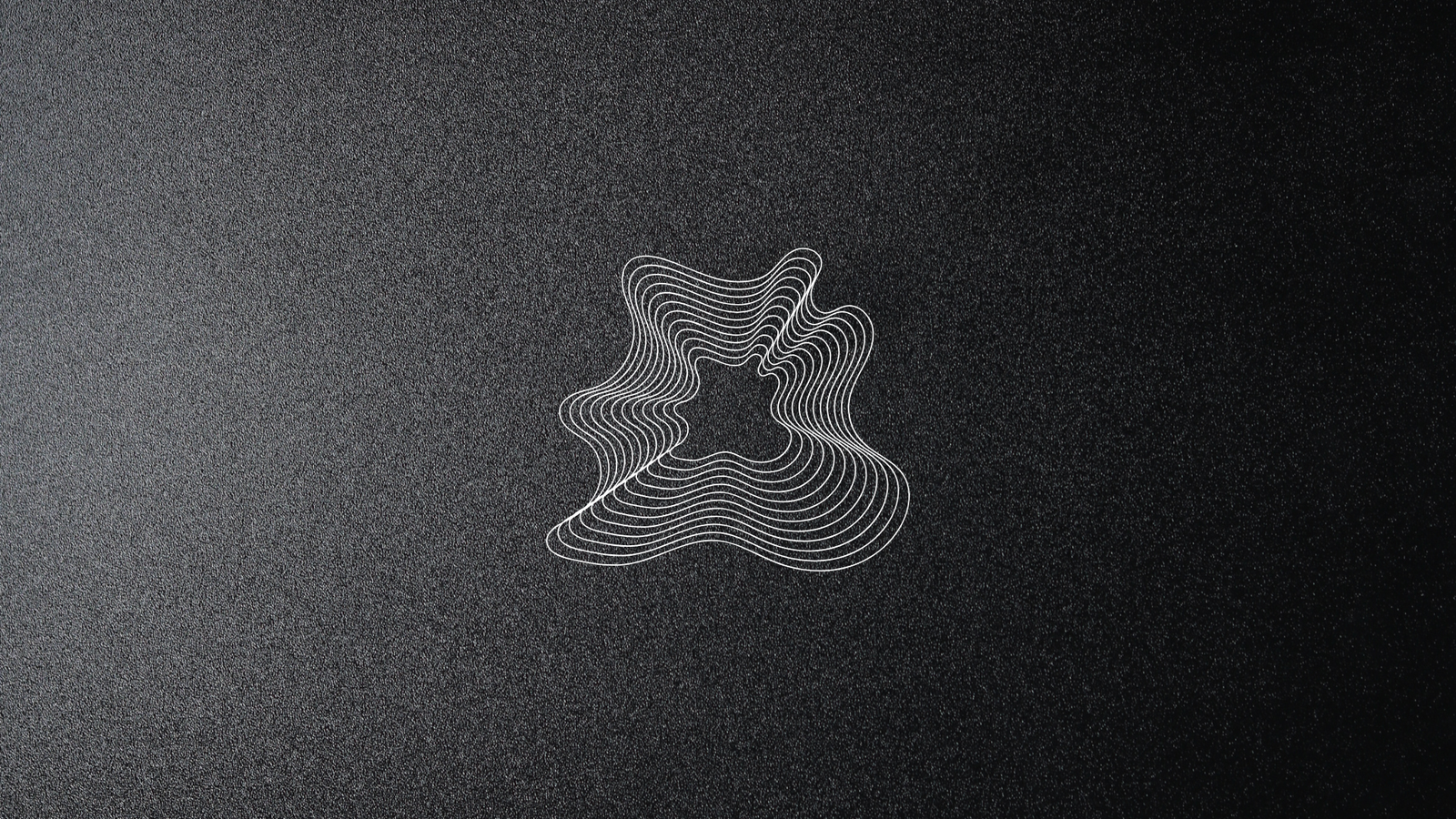 Master GEO in 2025 with Lureon