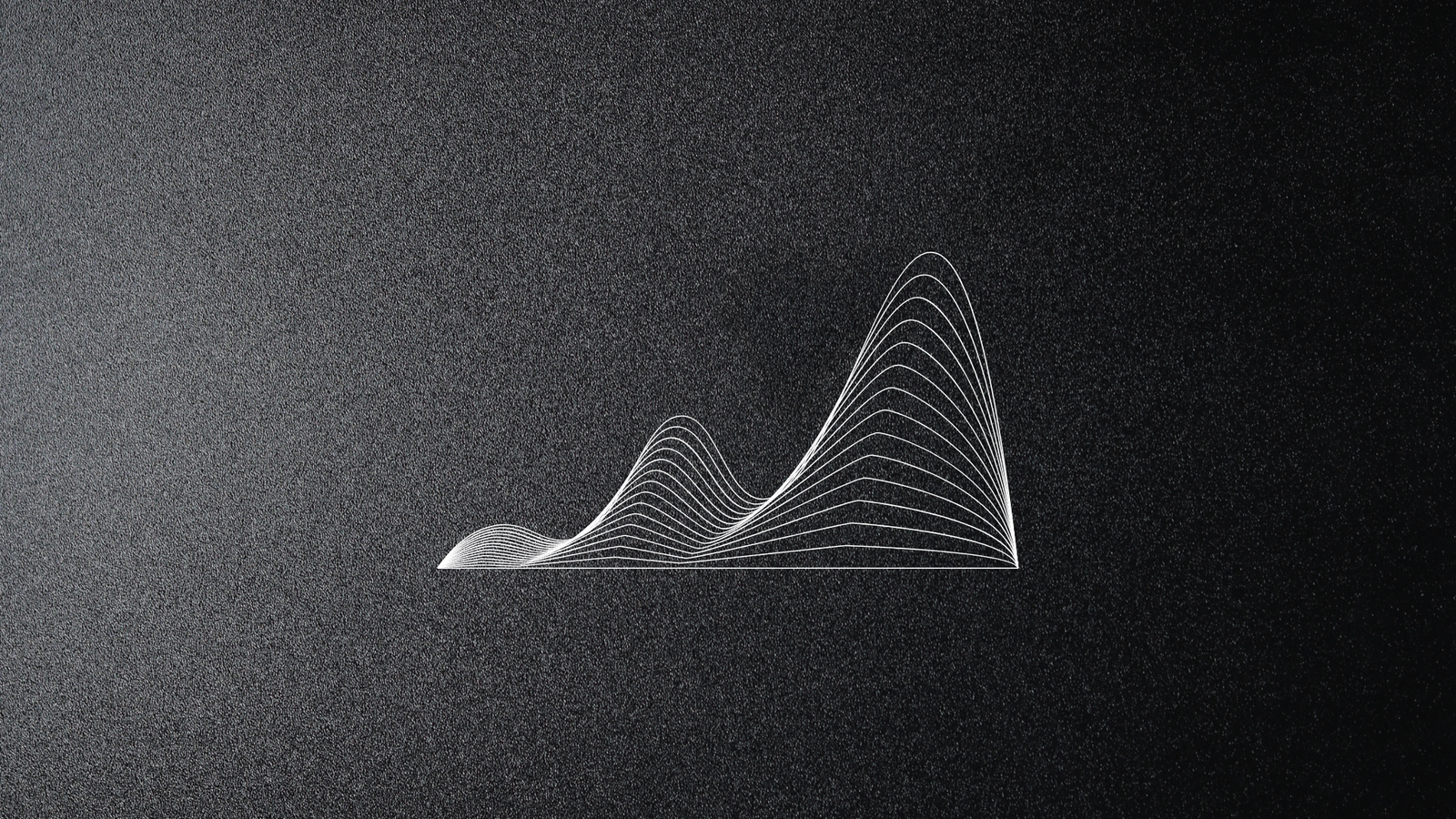 Enterprise-Level LLM Optimization