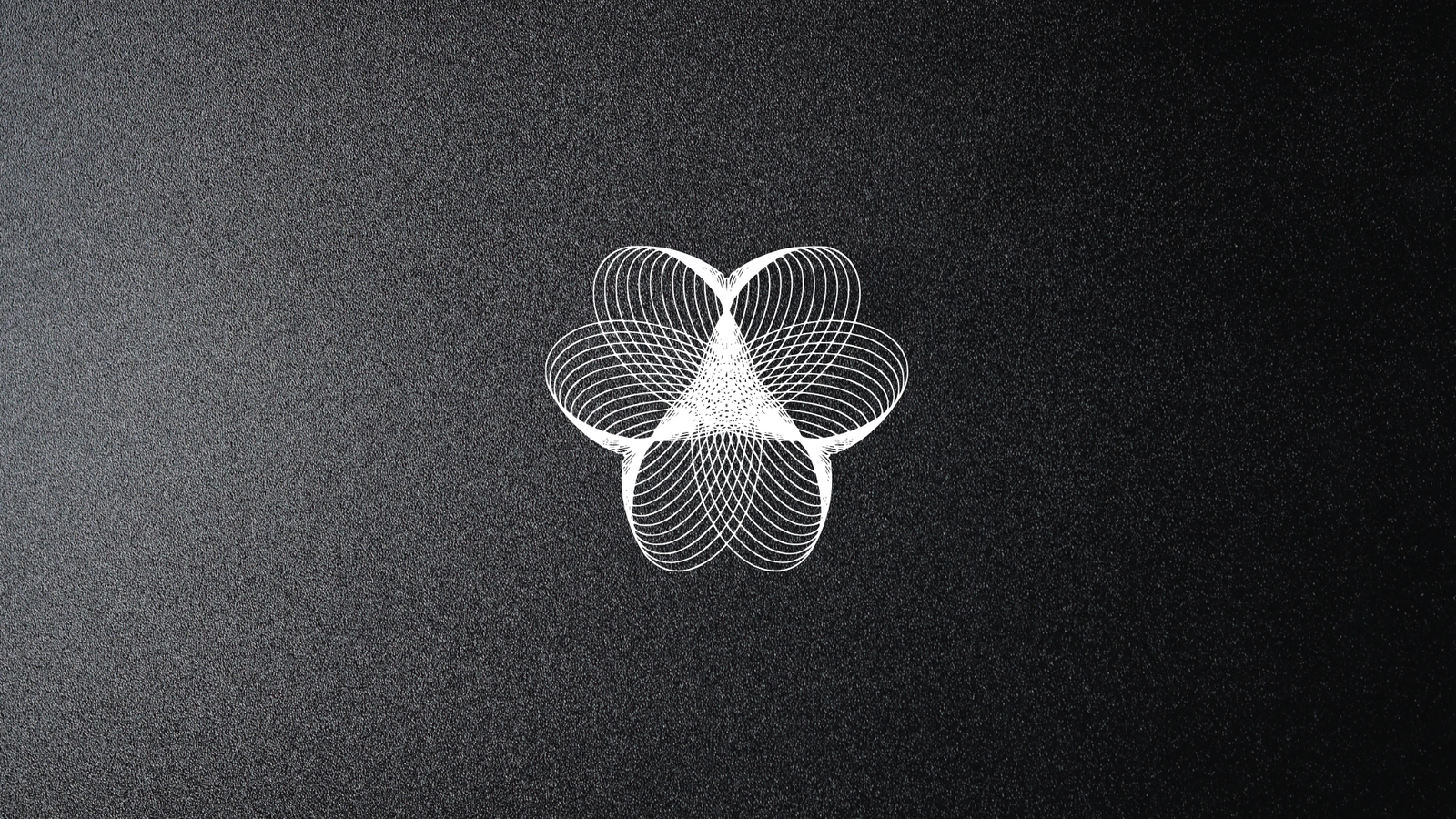 GEO Agency for Marketing Teams