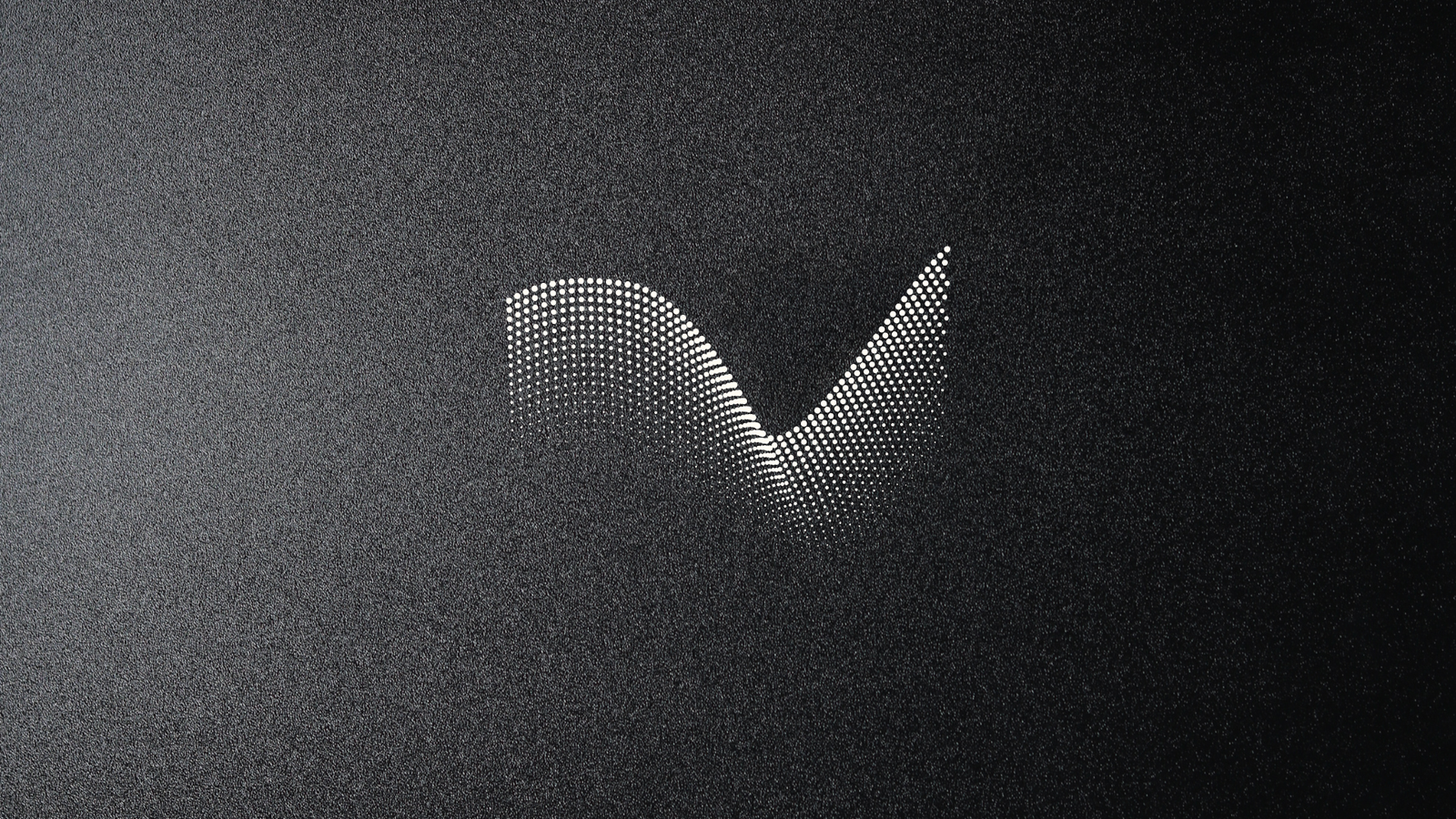 GEO Agency for E-commerce