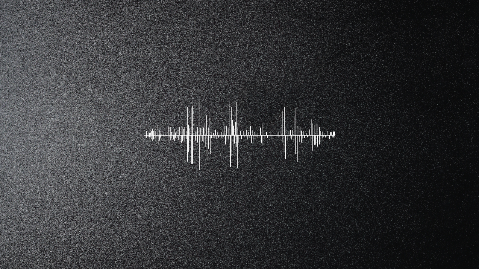 How to Get More Website Traffic from AI Voice Search