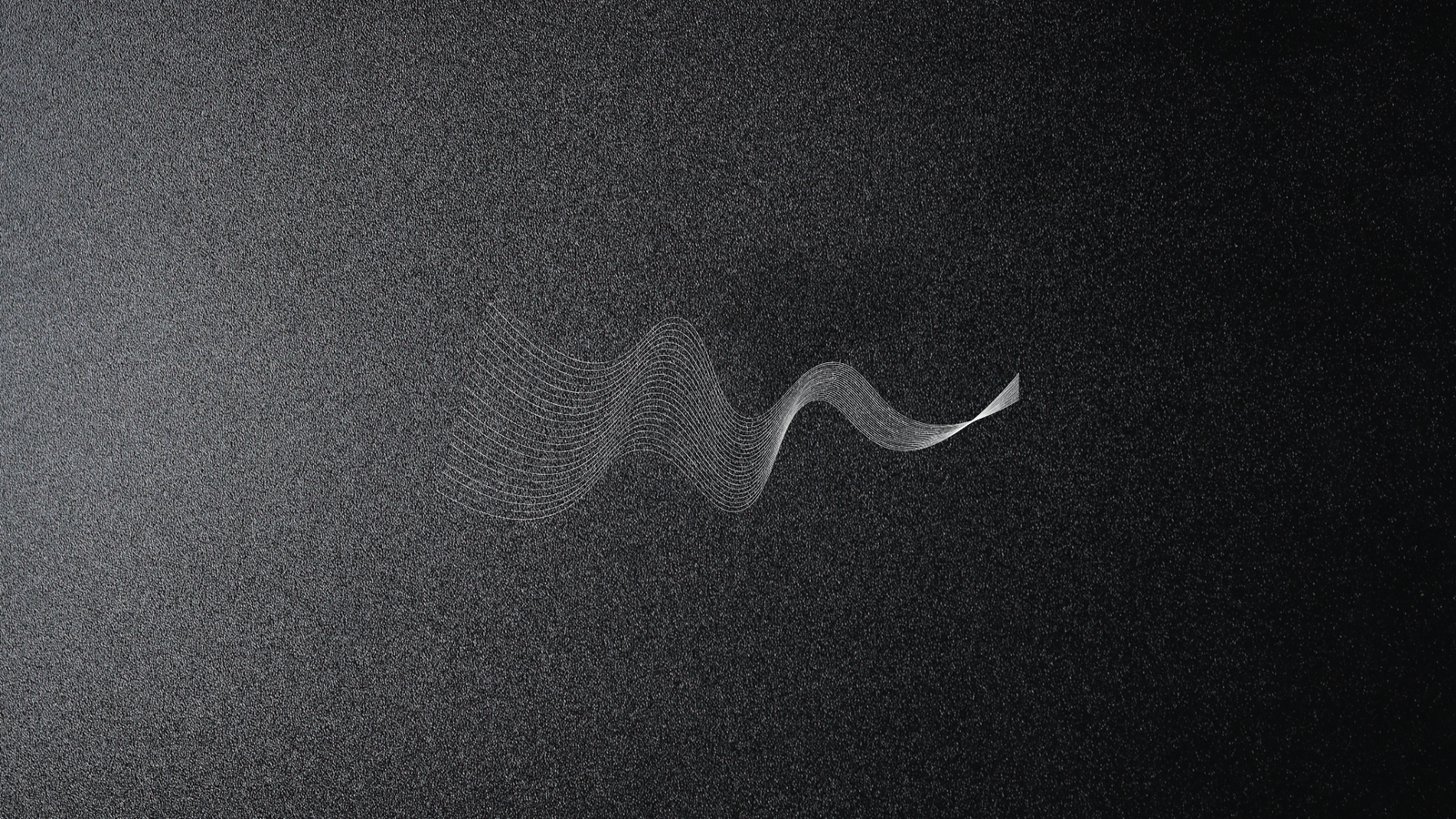 Maximize Brand Mentions and Authority in AI Overviews