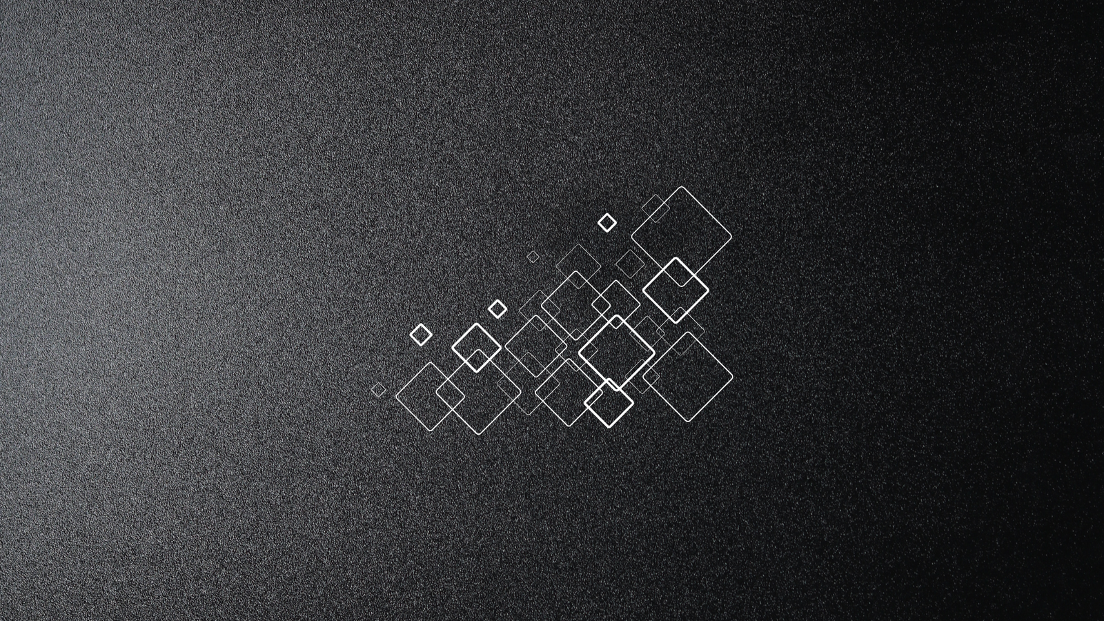 Start Investing in GEO