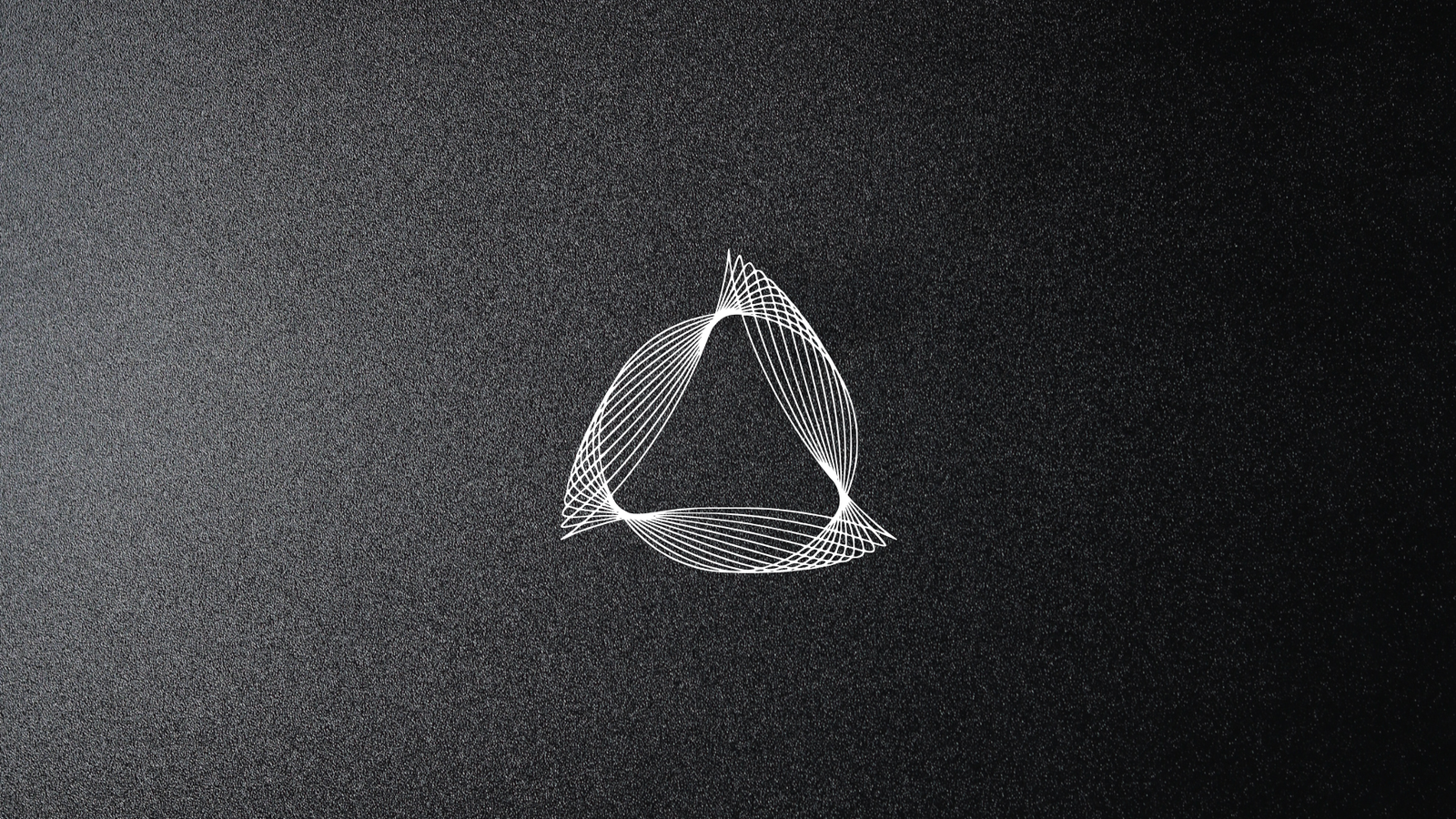 Optimizing for Google vs ChatGPT