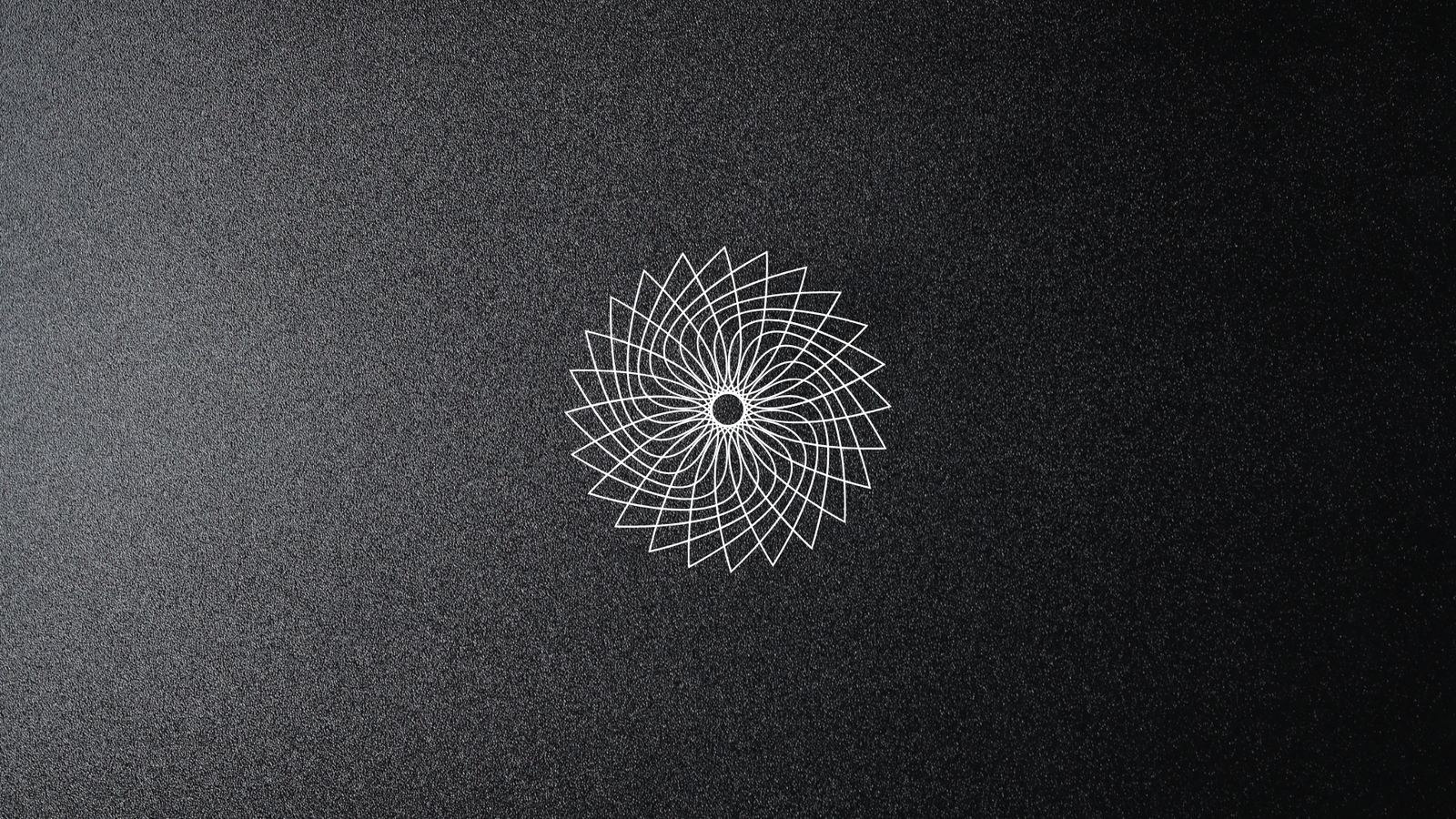 Dominate AI Queries in 2025