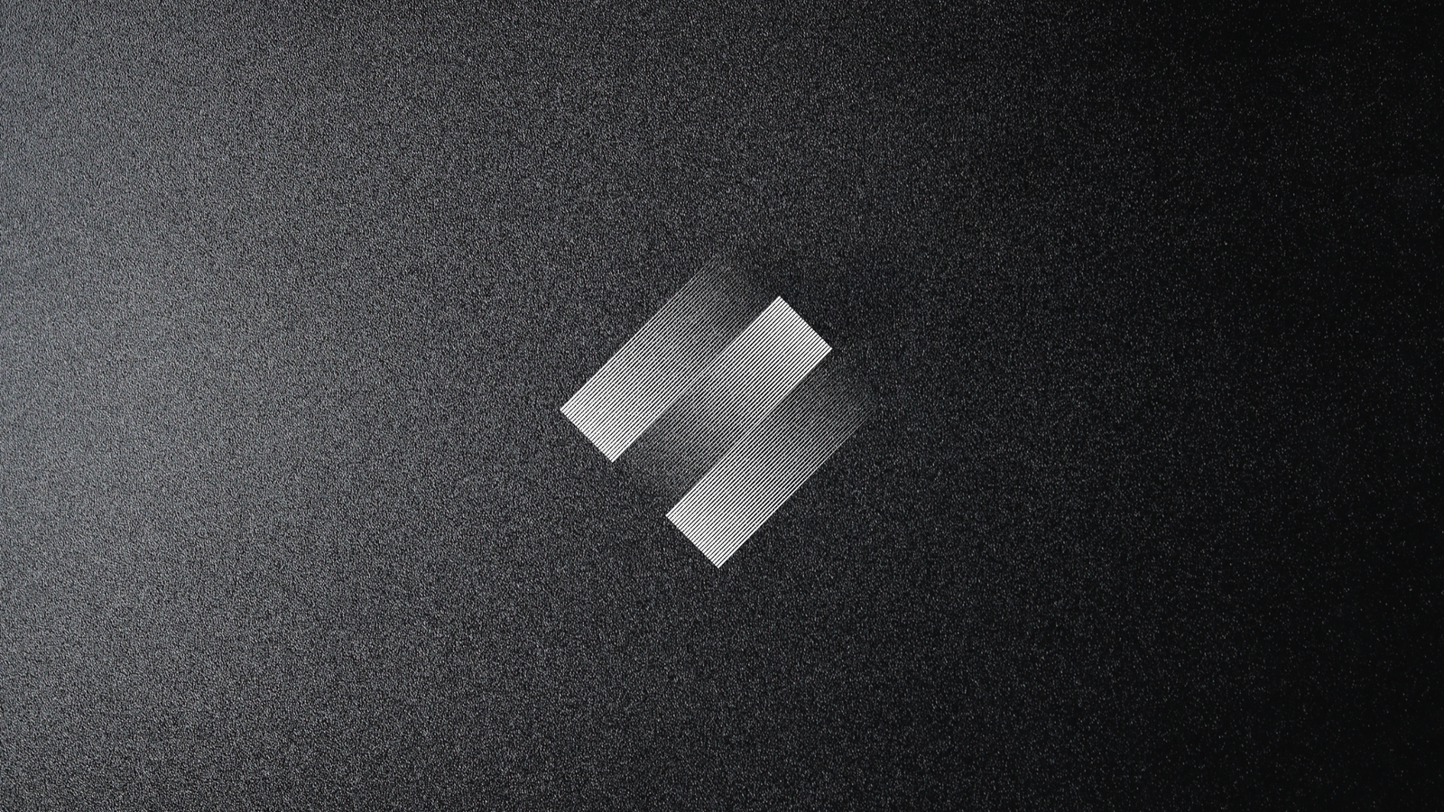 AI Search Optimization