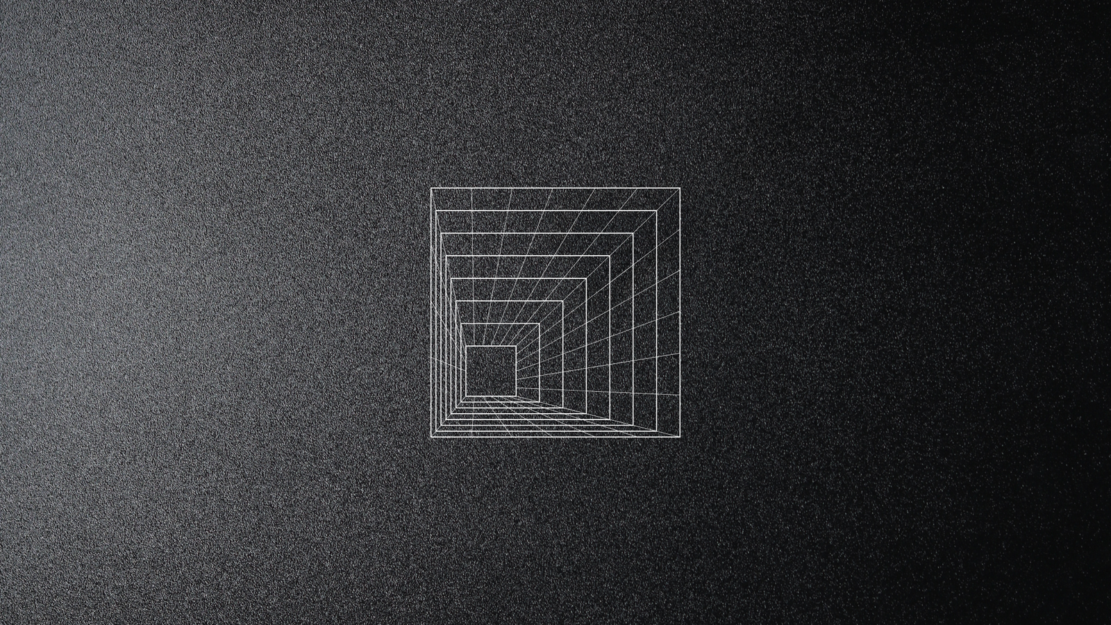 Best AEO (Answer Engine Optimization) Services for Marketing Agencies