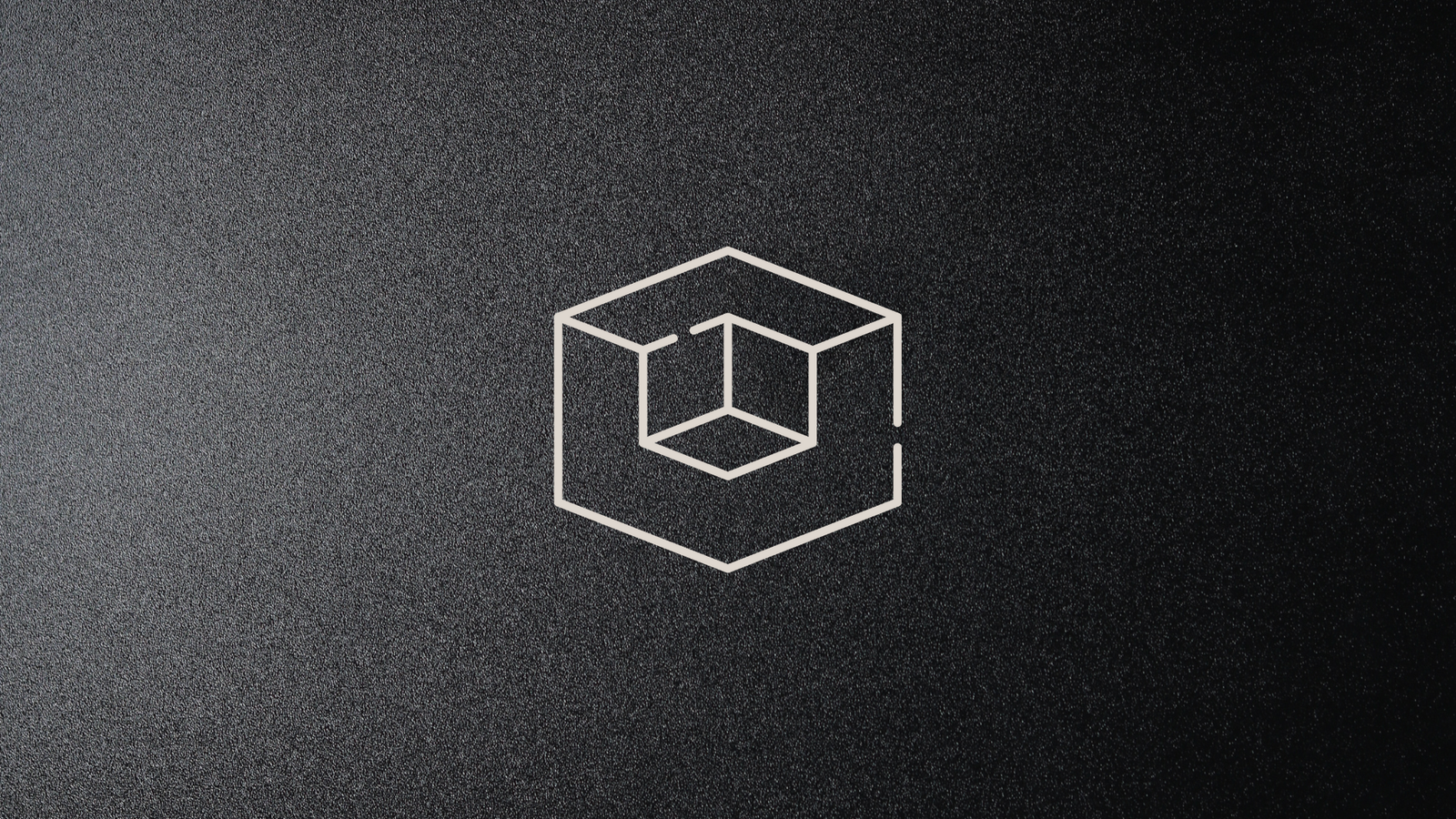 Best AI Content Agencies for SaaS Startups to Use in 2026