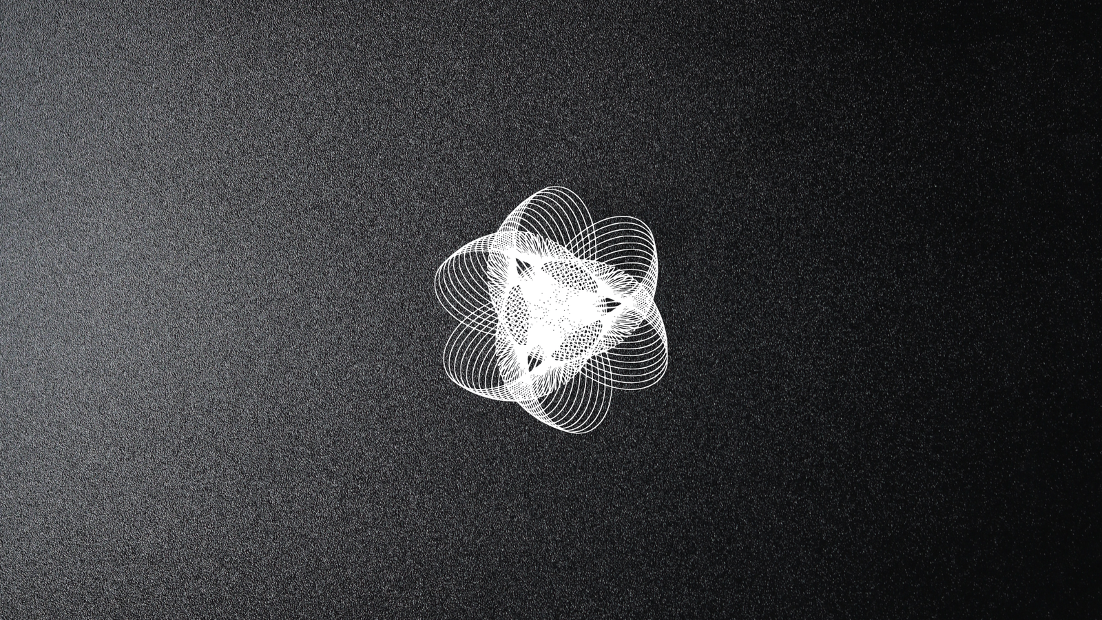 Best AEO Startegies for 2026