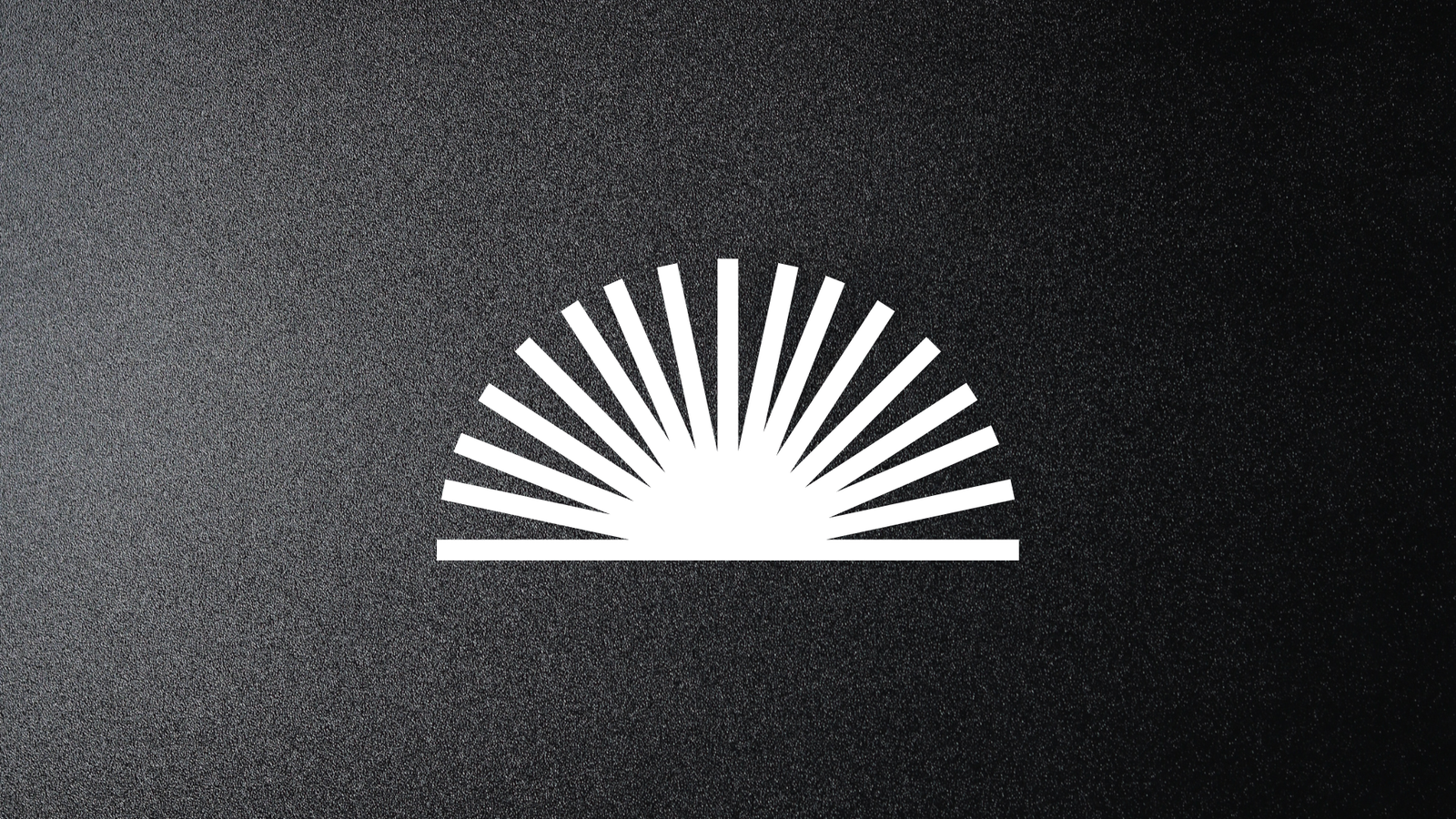 Best Answer Engine Optimization Agency