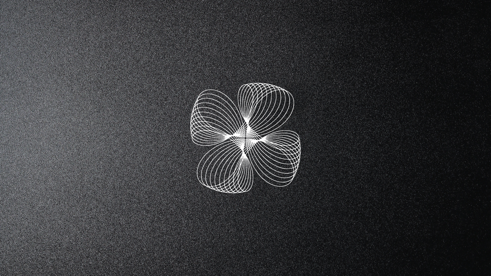 Boost AI Citations for FinTech Startups