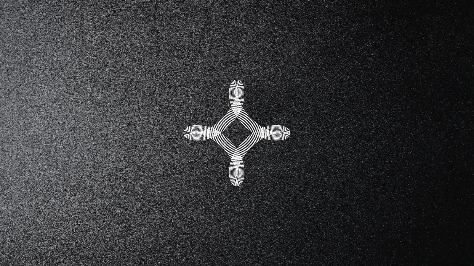 Best AI Content Agencies for Web3 Companies 