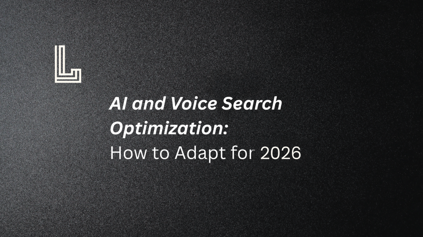 Best AI SEO Agencies