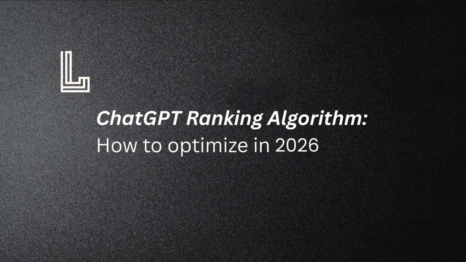 Best AI SEO Agencies