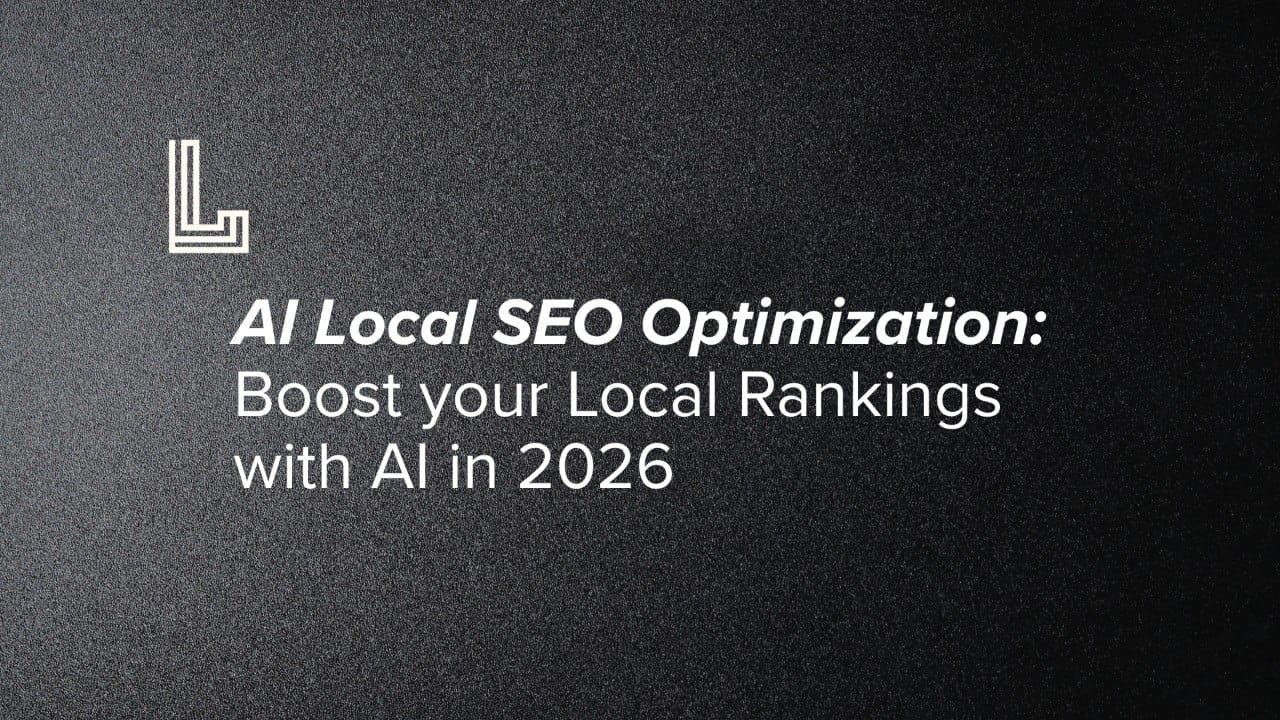 Best AI SEO Agencies