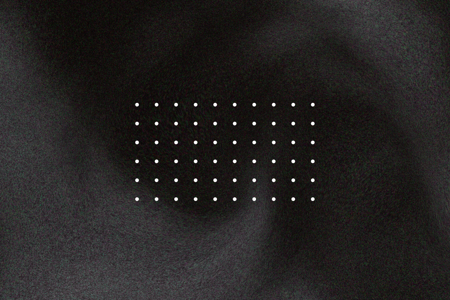 How to Get Your Company Recommended by ChatGPT and Other LLMs