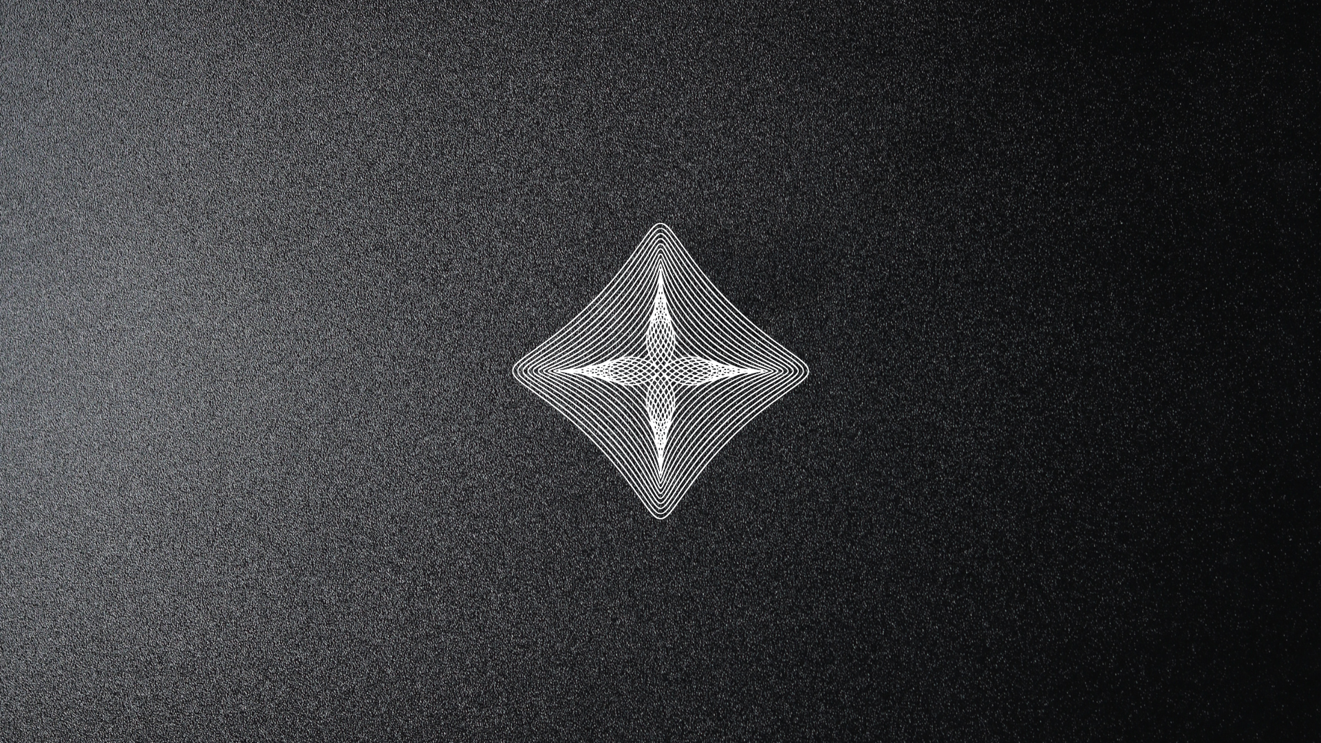 Optimize Blockchain Content for ChatGPT