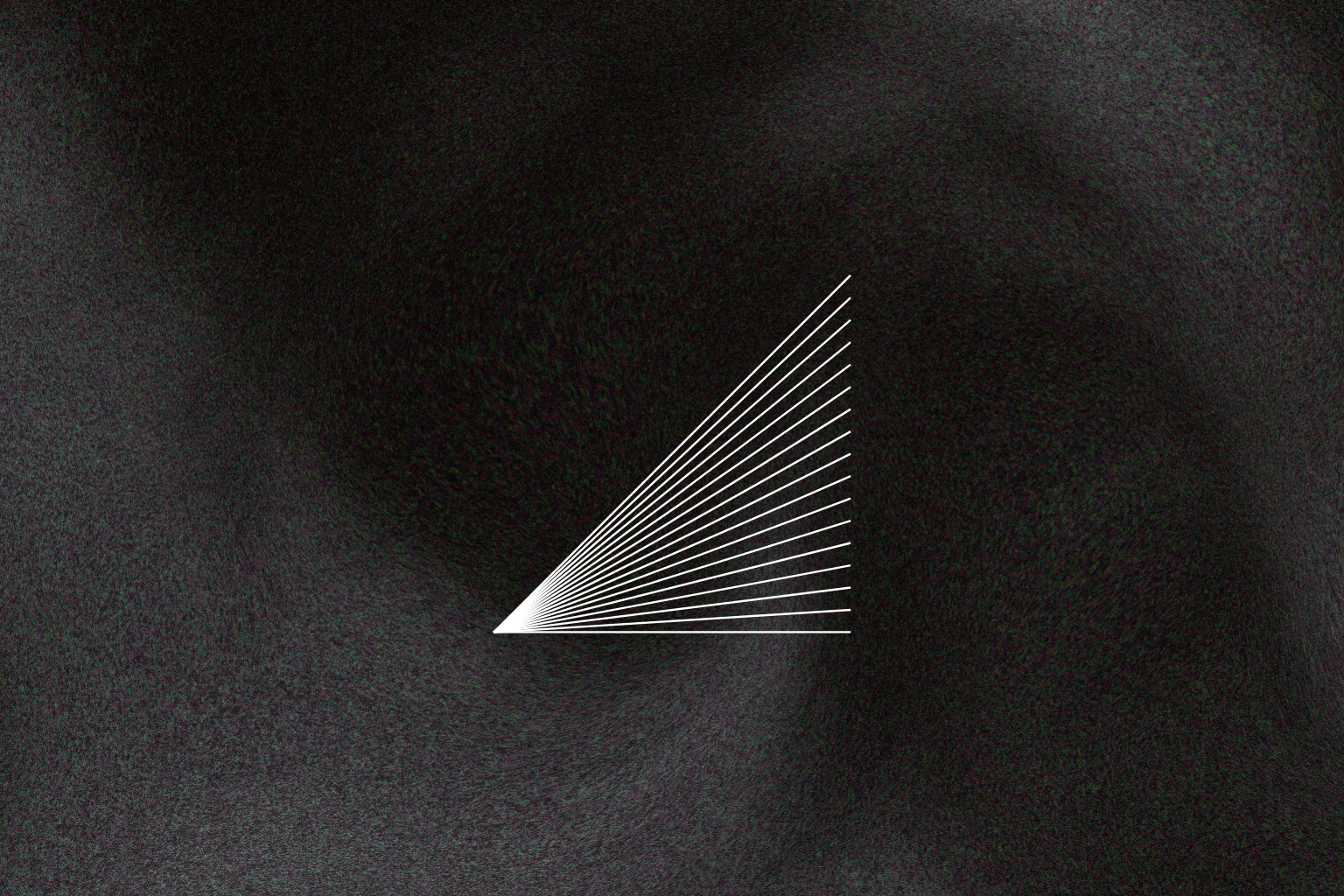 Best GEO Marketing Agency (Generative Engine Optimization) – Lureon