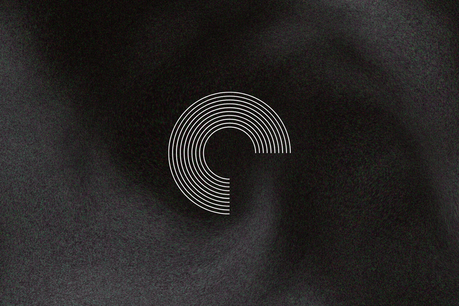 Top GEO Ranking Factors That Influence AI-Generated Answers