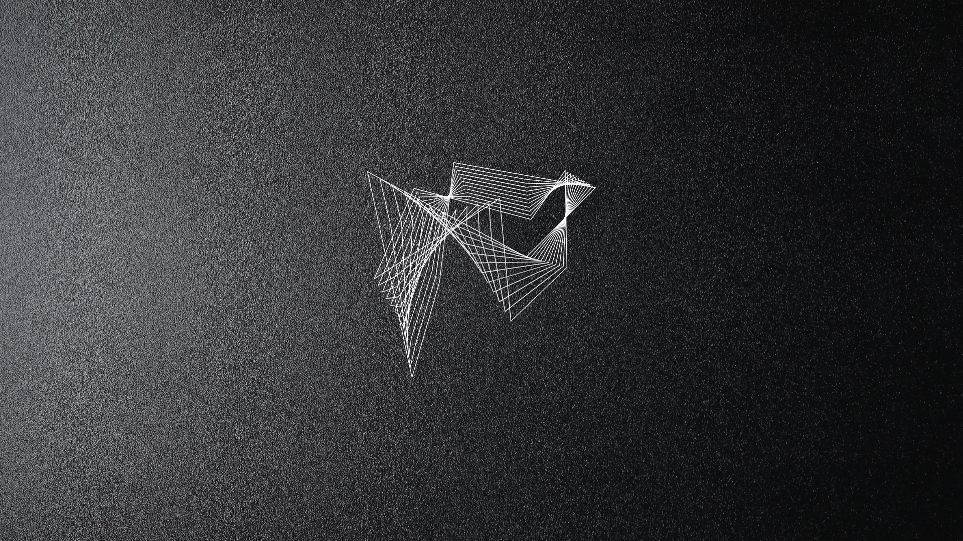 Best GEO Agency for Startup Accelerators