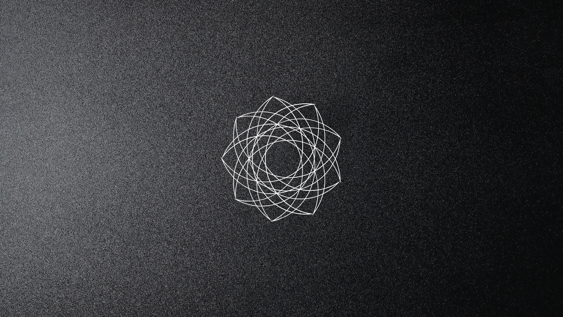 AI Search Optimization