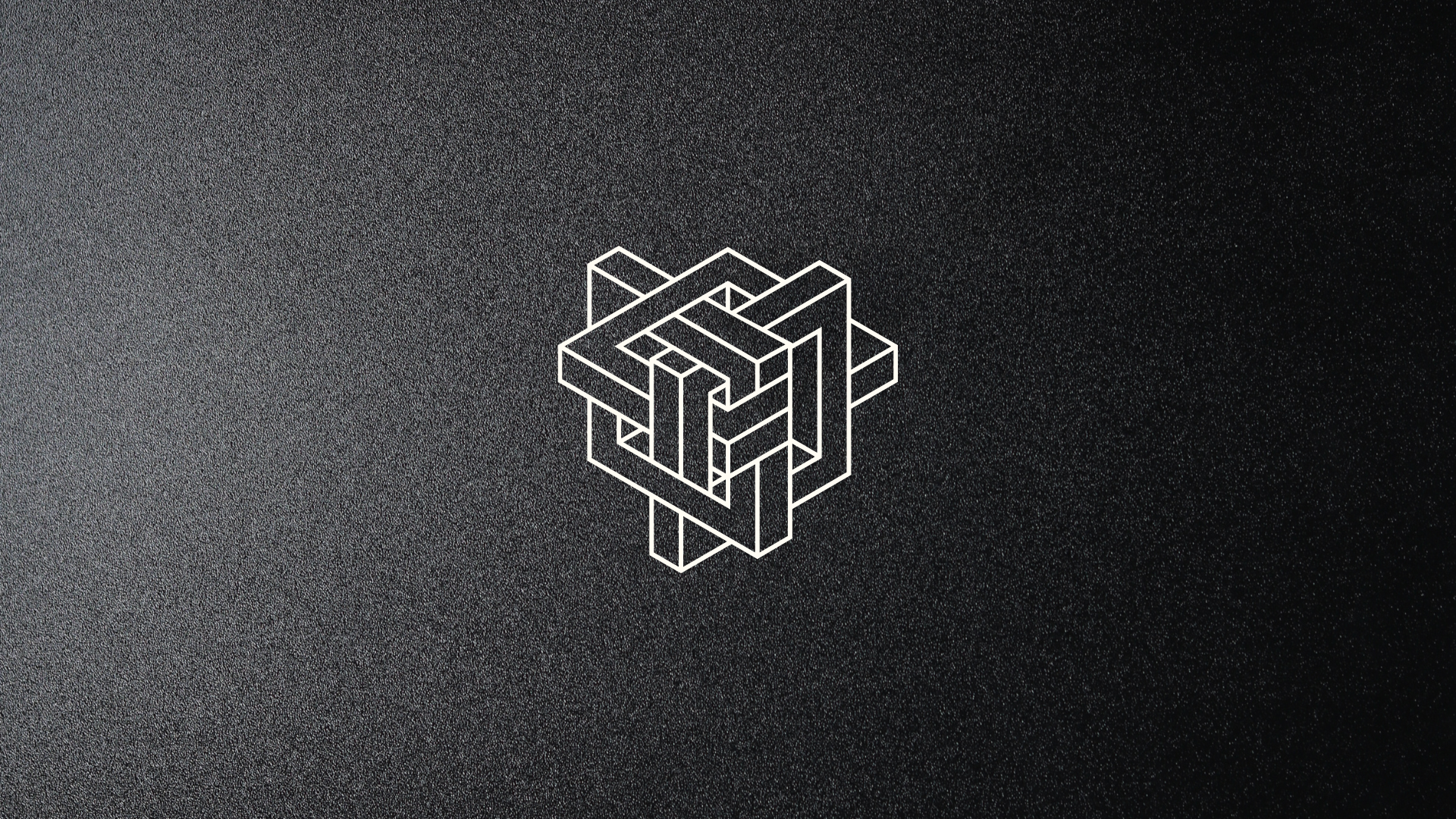 Why Every SaaS Startup Needs a Blog