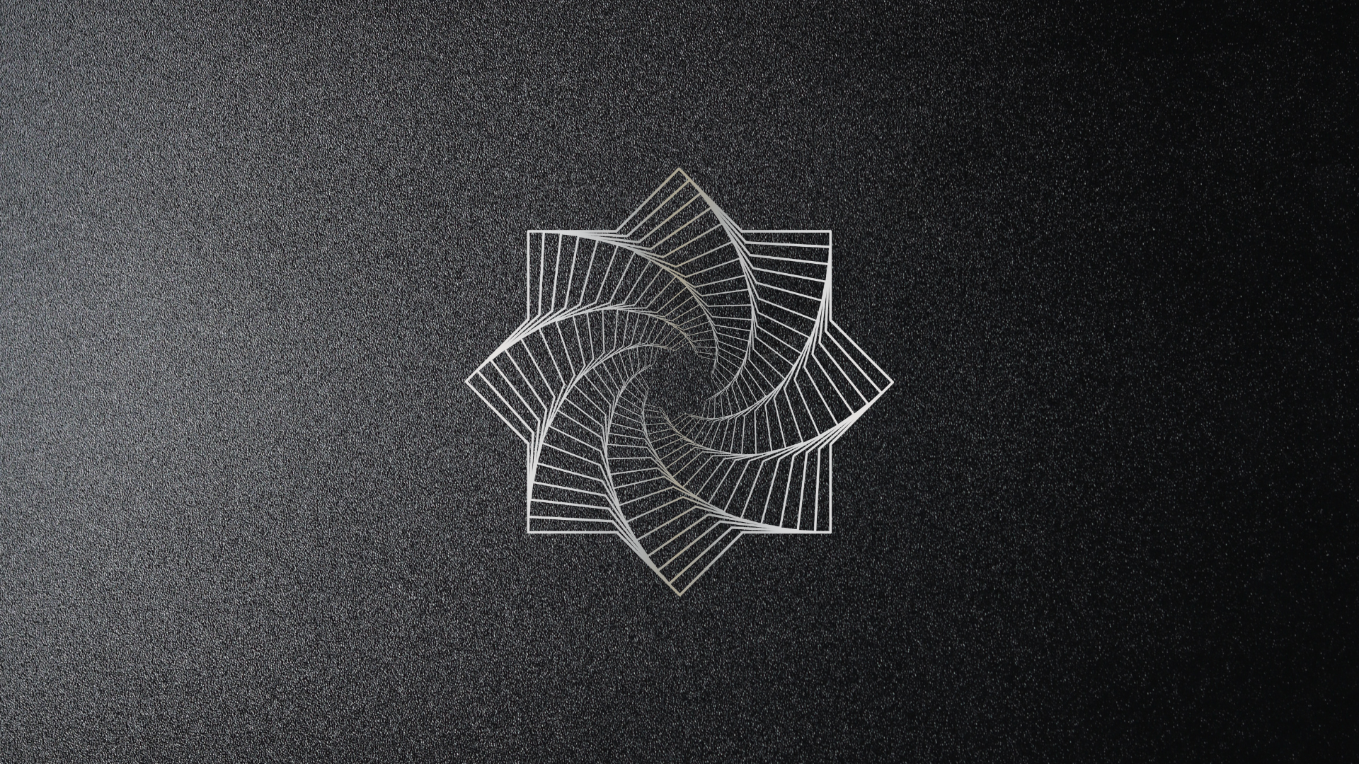 GEO Agency for B2B Startups